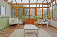 free Harlyn conservatory quotes