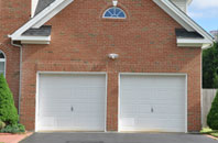 free Harlyn garage construction quotes