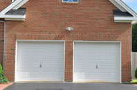 free Harlyn garage extension quotes