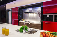 Harlyn kitchen extensions