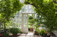 free Harlyn orangery quotes