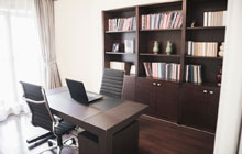 Harlyn home office construction leads